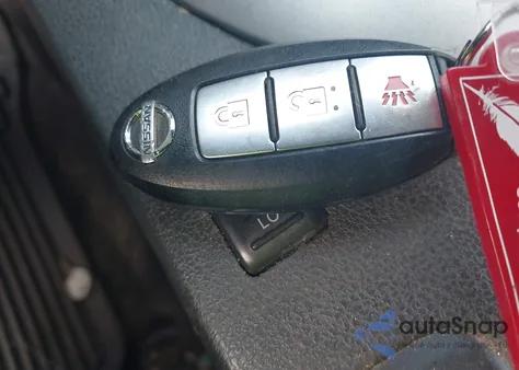 2012 Nissan Rogue Sv W/Sl Pkg from USA, damaged, VIN JN8AS5MV4CW409383